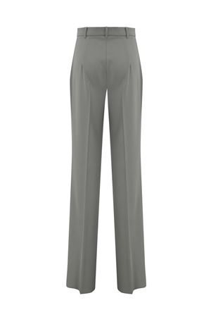 quasar MAX MARA STUDIO | Pantalone | 2516131081600042